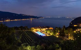 Park Hotel Zanzanù